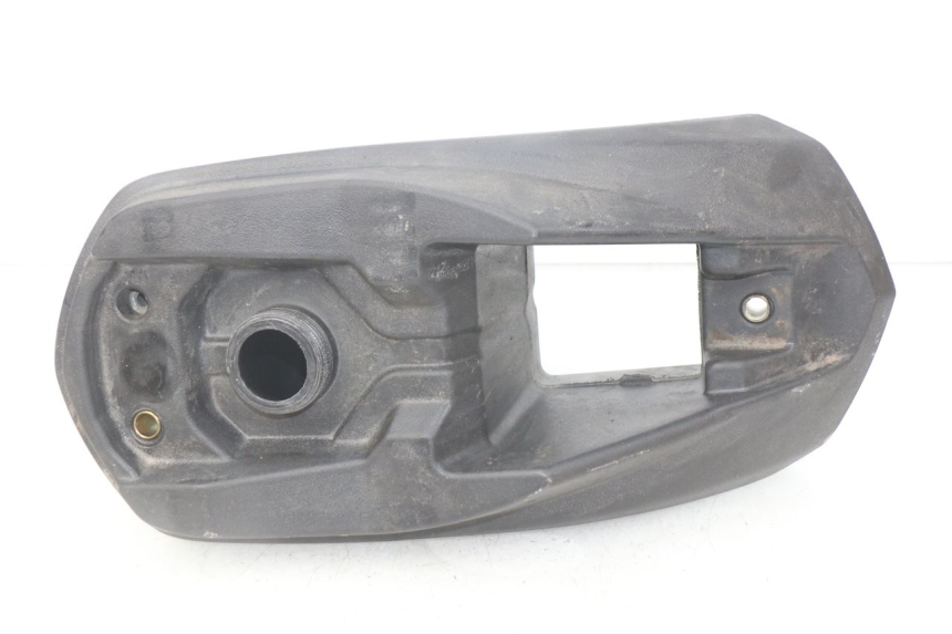 photo de FUEL TANK PEUGEOT LUDIX 2 PRO 4T 50 (2008 - 2013) - Main view