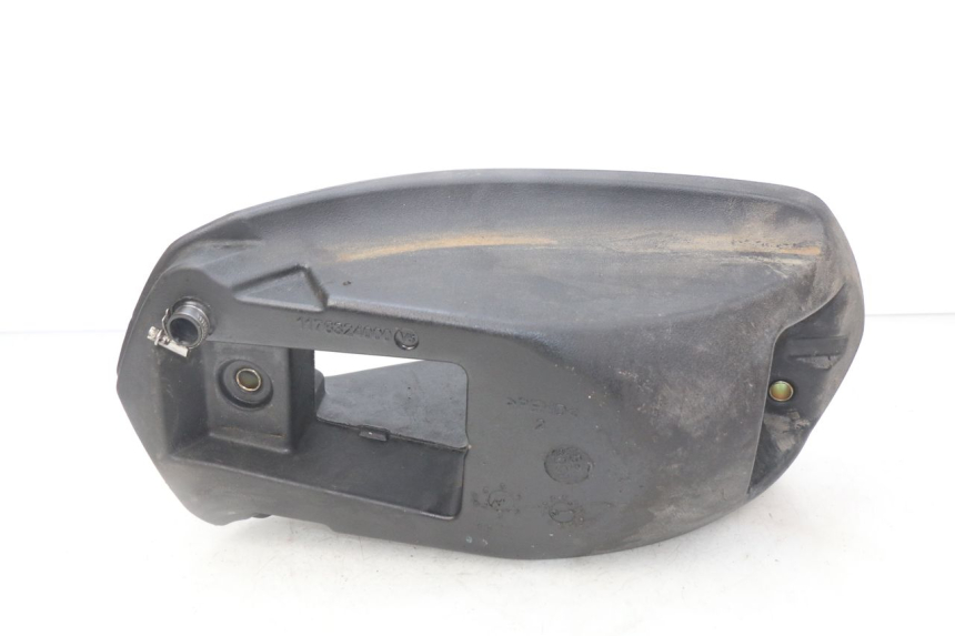 photo de FUEL TANK PEUGEOT LUDIX 2 PRO 4T 50 (2008 - 2013) - Component detail