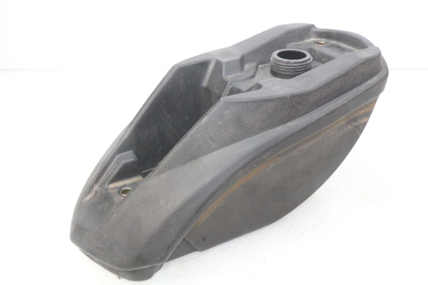 photo de FUEL TANK PEUGEOT LUDIX 2 PRO 4T 50 (2008 - 2013) - Zoom on usage condition
