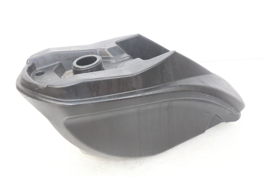 photo de FUEL TANK PEUGEOT LUDIX BLASTER 50 (2006 - 2014) - Main view