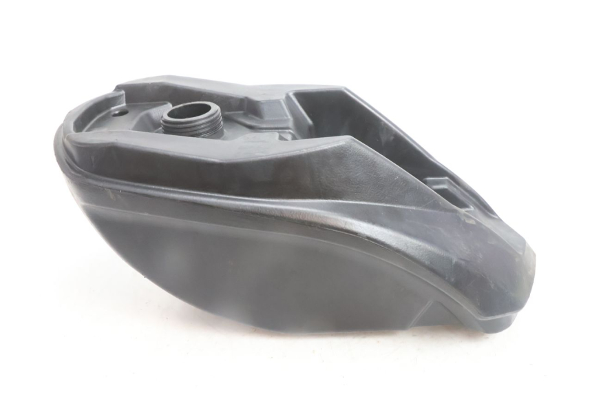photo de FUEL TANK PEUGEOT LUDIX BLASTER 50 (2006 - 2014) - Technical close-up