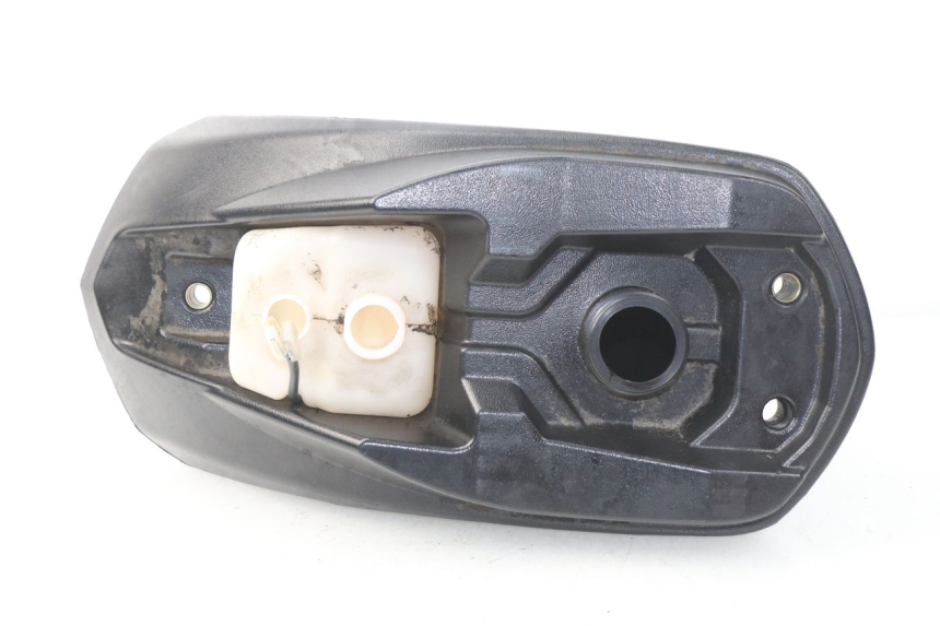 photo de FUEL TANK PEUGEOT LUDIX 50 (2005 - 2007) - Main view