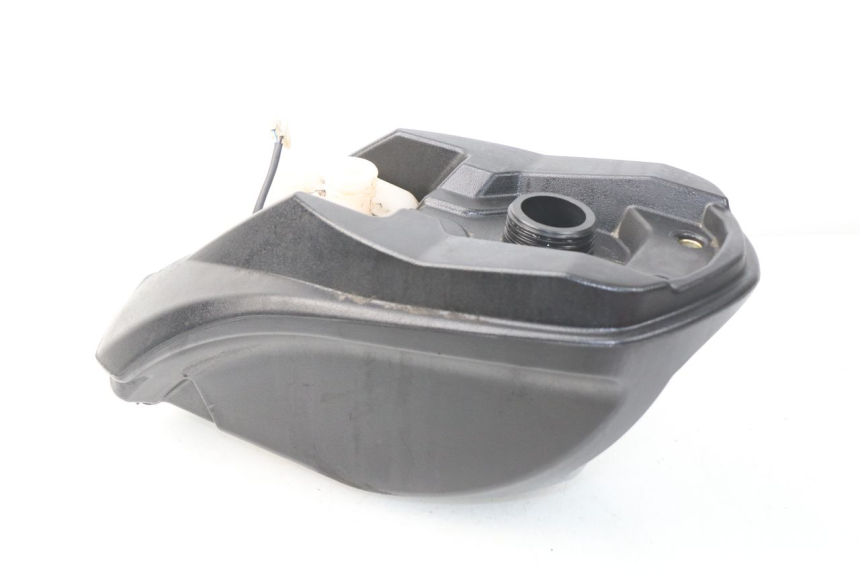 photo de FUEL TANK PEUGEOT LUDIX 50 (2005 - 2007) - Product overview