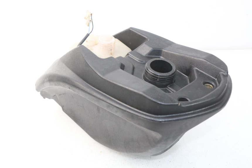 photo de FUEL TANK PEUGEOT LUDIX 50 (2008 - 2017) - Main view
