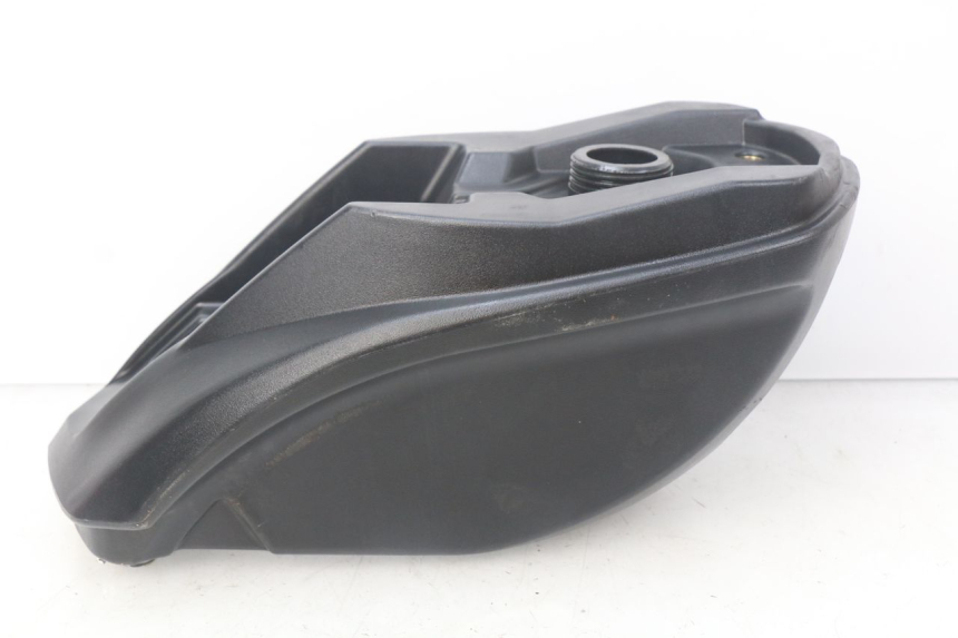 photo de FUEL TANK PEUGEOT LUDIX 50 (2005 - 2007) - Main view