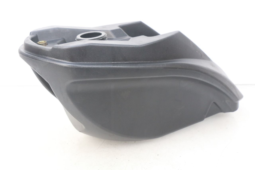 photo de FUEL TANK PEUGEOT LUDIX 50 (2005 - 2007) - Product overview