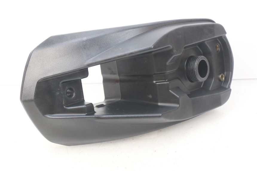 photo de FUEL TANK PEUGEOT LUDIX 50 (2005 - 2007) - Fixing points details