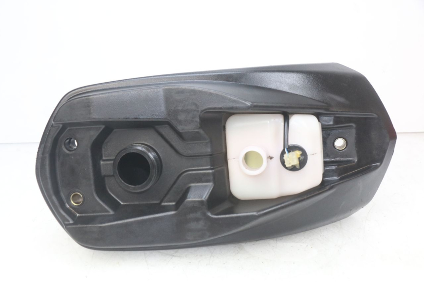 photo de FUEL TANK PEUGEOT LUDIX 50 (2008 - 2017) - Main view