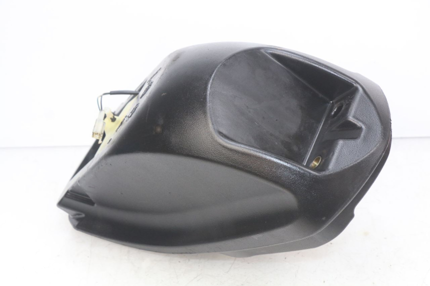 photo de FUEL TANK PEUGEOT LUDIX 50 (2008 - 2017) - Component detail