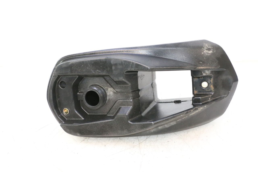 photo de FUEL TANK PEUGEOT LUDIX ONE 50 (2004 - 2013) - Main view