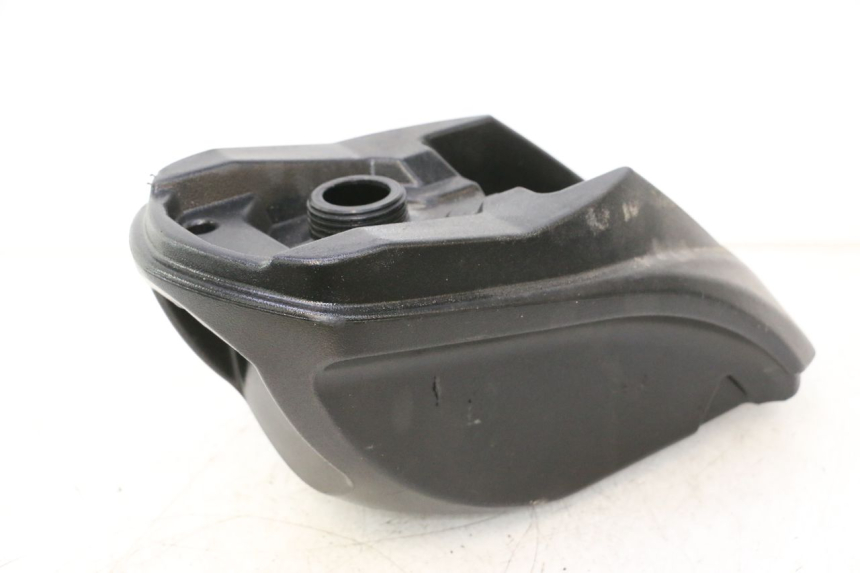 photo de FUEL TANK PEUGEOT LUDIX ONE 50 (2004 - 2013) - Alternative perspective