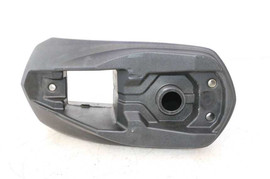 photo de FUEL TANK PEUGEOT LUDIX PRO 2T 50 (2010 - 2017) - Main view