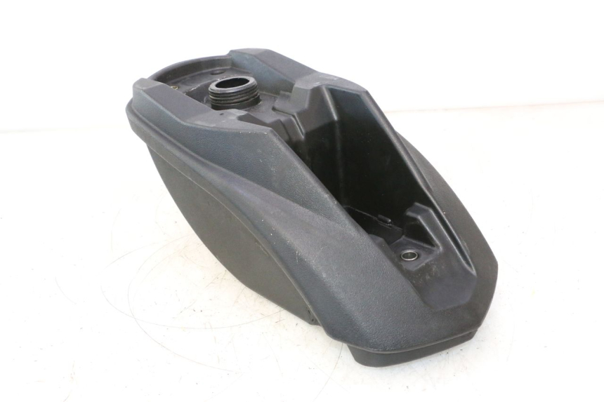 photo de FUEL TANK PEUGEOT LUDIX PRO 2T 50 (2010 - 2017) - Alternative perspective