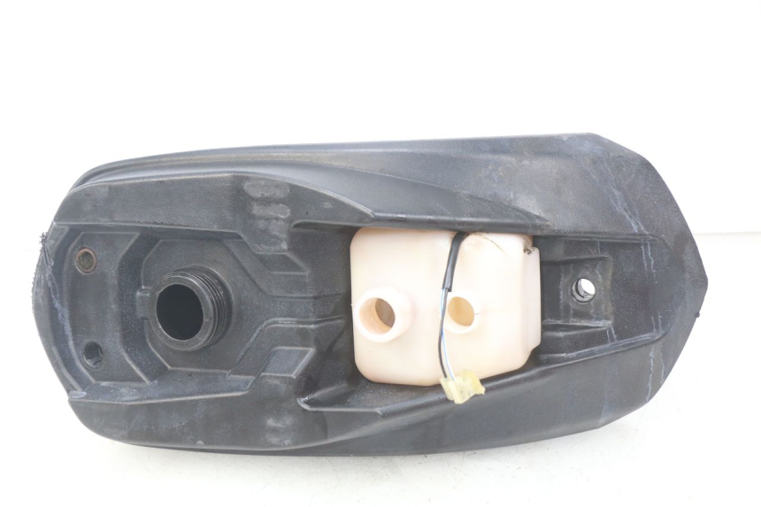 photo de FUEL TANK PEUGEOT LUDIX SNAKE 2T 50 (2004 - 2014) - Main view
