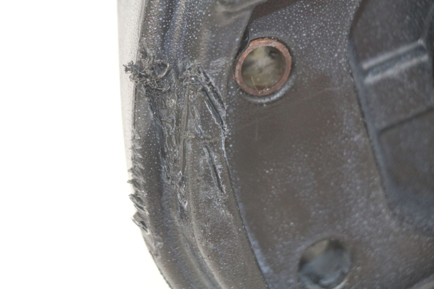 photo de FUEL TANK PEUGEOT LUDIX SNAKE 2T 50 (2004 - 2014) - Component detail