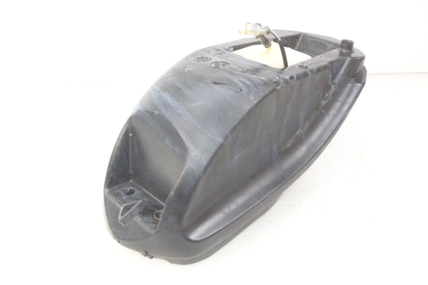 photo de FUEL TANK PEUGEOT LUDIX SNAKE 2T 50 (2004 - 2014) - Zoom on usage condition