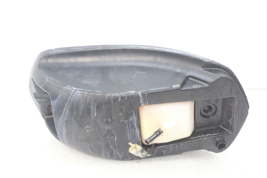 photo de FUEL TANK PEUGEOT LUDIX SNAKE 2T 50 (2004 - 2014) - Alternative perspective