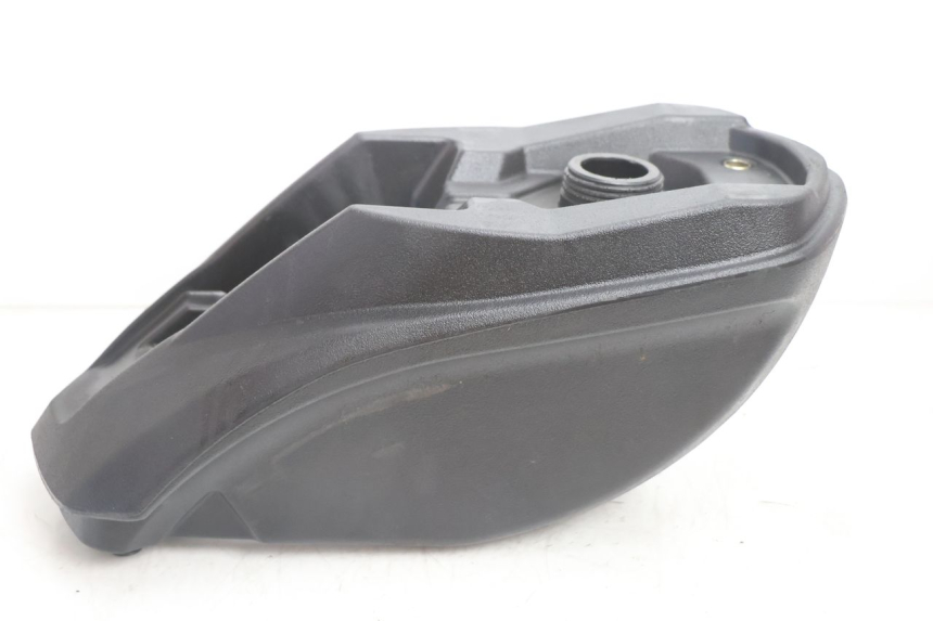 photo de FUEL TANK PEUGEOT LUDIX SNAKE 2T 50 (2004 - 2014) - Zoom on usage condition