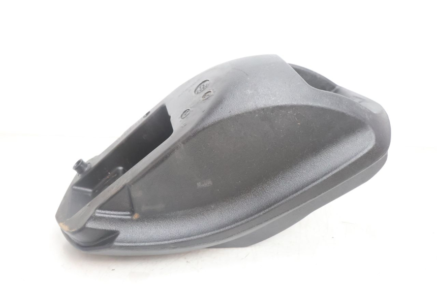 photo de FUEL TANK PEUGEOT LUDIX SNAKE 2T 50 (2004 - 2014) - Product overview