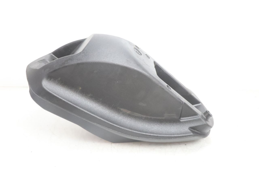 photo de FUEL TANK PEUGEOT LUDIX SNAKE 2T 50 (2004 - 2014) - Fixing points details