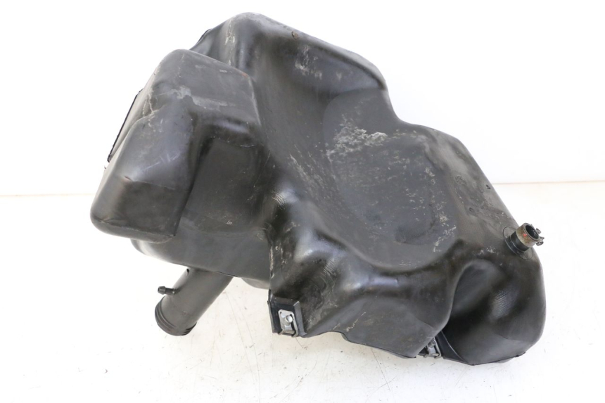 photo de FUEL TANK PIAGGIO LXV 4T 50 (2009 - 2013) - Zoom on usage condition