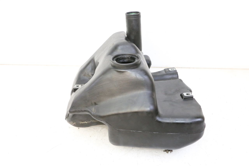 photo de FUEL TANK PIAGGIO LXV 4T 50 (2009 - 2013) - Product overview
