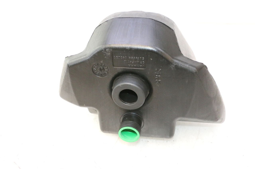 photo de FUEL TANK MBK MACH G AC 50 (2002 - 2014) - Component detail