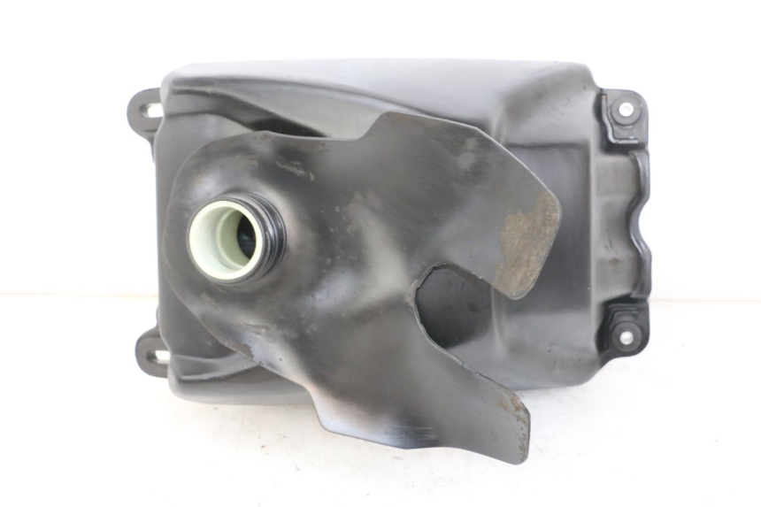 photo de FUEL TANK MASAI XL 50 (2012 - 2019) - Component detail