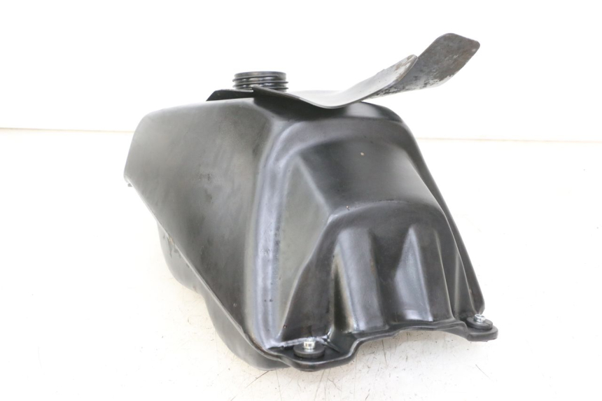 photo de FUEL TANK MASAI XL 50 (2012 - 2019) - Alternative perspective