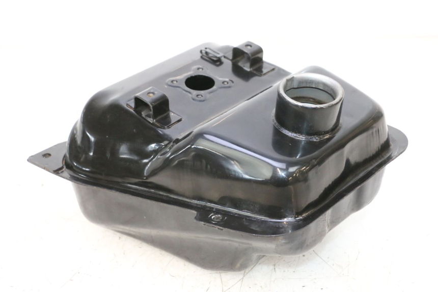 photo de FUEL TANK KEEWAY MATRIX RX9 125 (2006 - 2007) - Main view
