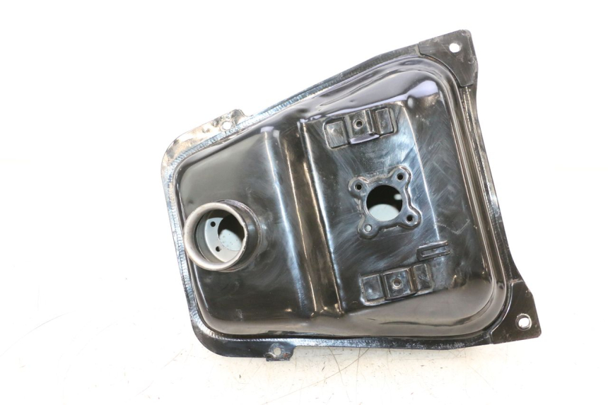 photo de FUEL TANK KEEWAY MATRIX RX9 125 (2006 - 2007) - Additional view of the item