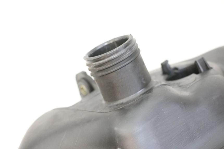 photo de FUEL TANK MBK BOOSTER NEXT GENERATION 50 (1995 - 1998) - Component detail