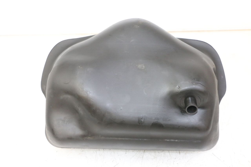 photo de FUEL TANK MBK BOOSTER NEXT GENERATION 50 (1995 - 1998) - Alternative perspective