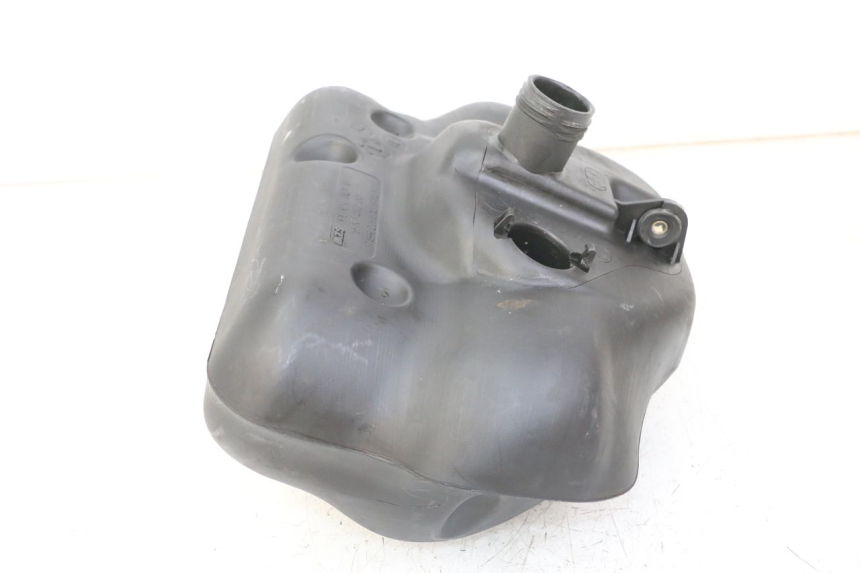 photo de FUEL TANK MBK BOOSTER NEXT GENERATION 50 (1995 - 1998) - Product overview