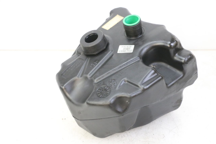 photo de FUEL TANK MBK OVETTO ONE 2T 50 (2013 - 2017) - Main view