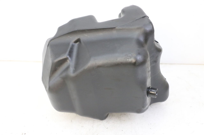 photo de FUEL TANK MBK OVETTO ONE 2T 50 (2013 - 2017) - Component detail