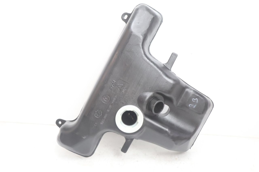 photo de FUEL TANK SYM MIO 50 (2005 - 2010) - Main view
