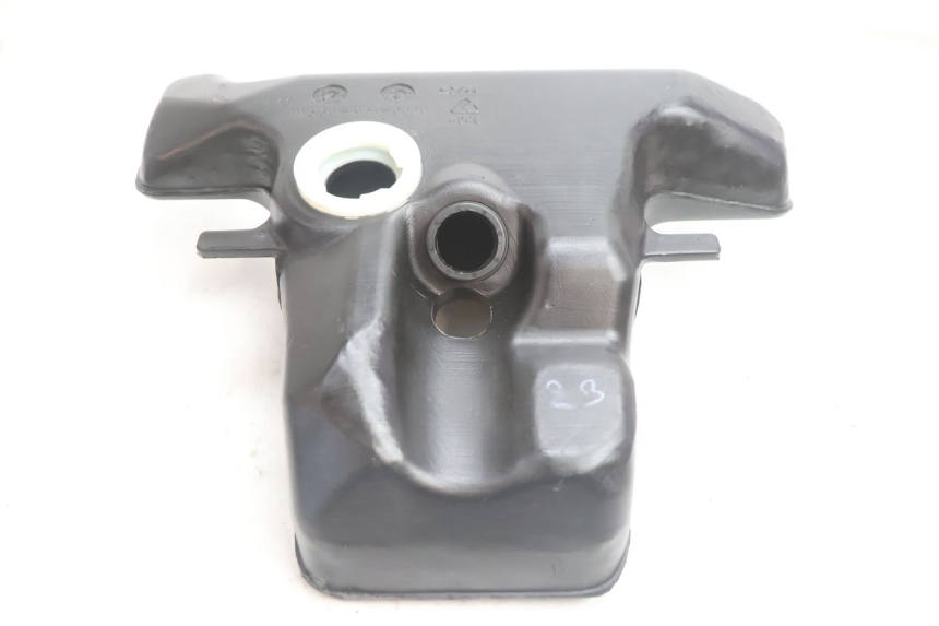 photo de FUEL TANK SYM MIO 50 (2005 - 2010) - Component detail
