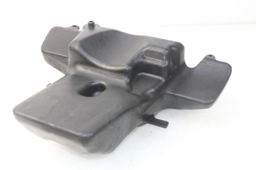 photo de FUEL TANK SYM MIO 100 (2006 - 2017) - Zoom on usage condition