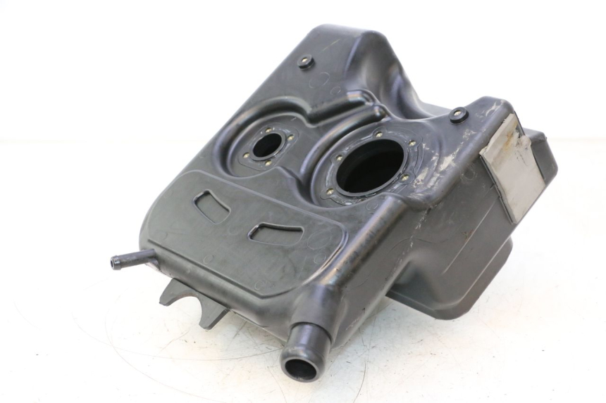 photo de FUEL TANK KYMCO MOVIE S 125 (2009 - 2018) - Main view