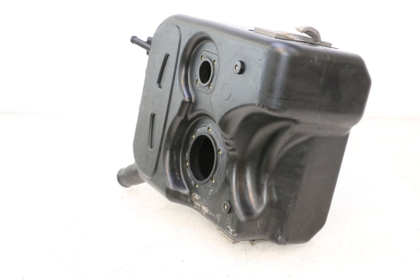 photo de FUEL TANK KYMCO MOVIE S 125 (2009 - 2018) - Component detail