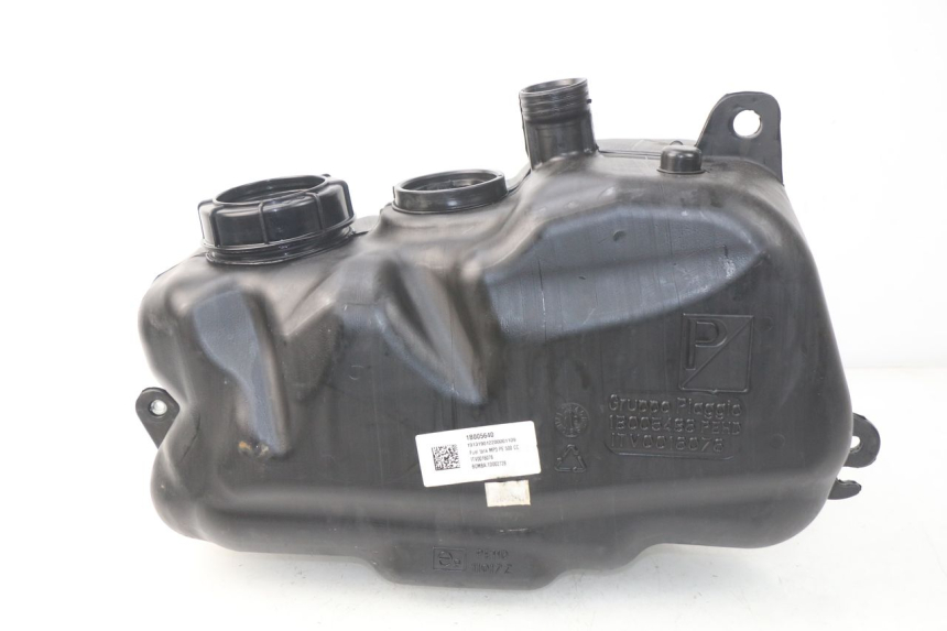 photo de FUEL TANK PIAGGIO MP3 HPE 500 (2019 - 2022) - Main view