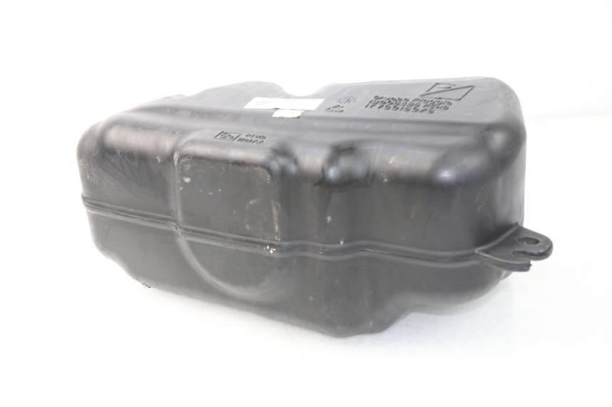 photo de FUEL TANK PIAGGIO MP3 HPE 500 (2019 - 2022) - Component detail