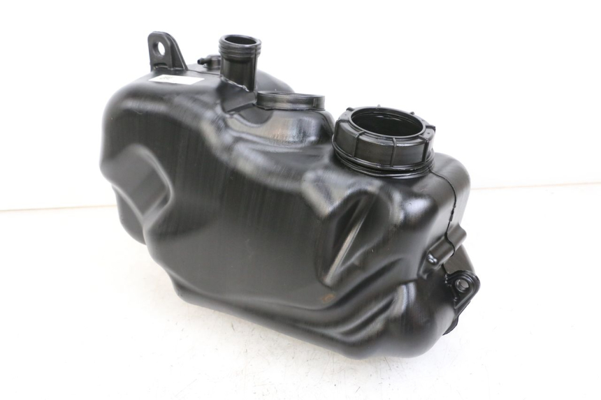 photo de FUEL TANK PIAGGIO MP3 HPE 350 (2018 - 2020) - Main view