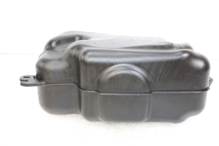 photo de FUEL TANK PIAGGIO MP3 HPE 350 (2018 - 2020) - Component detail