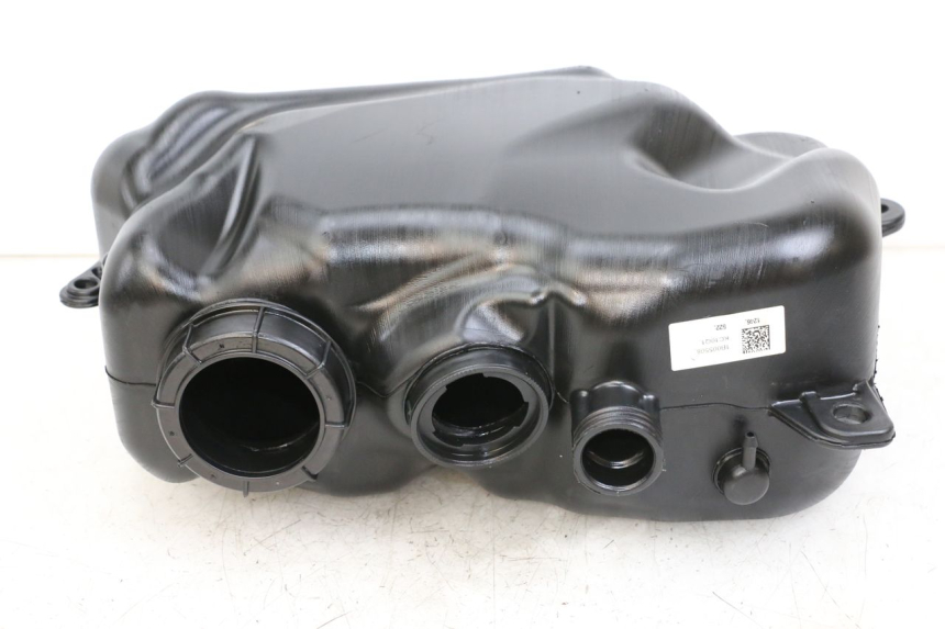 photo de FUEL TANK PIAGGIO MP3 HPE 350 (2018 - 2020) - Zoom on usage condition