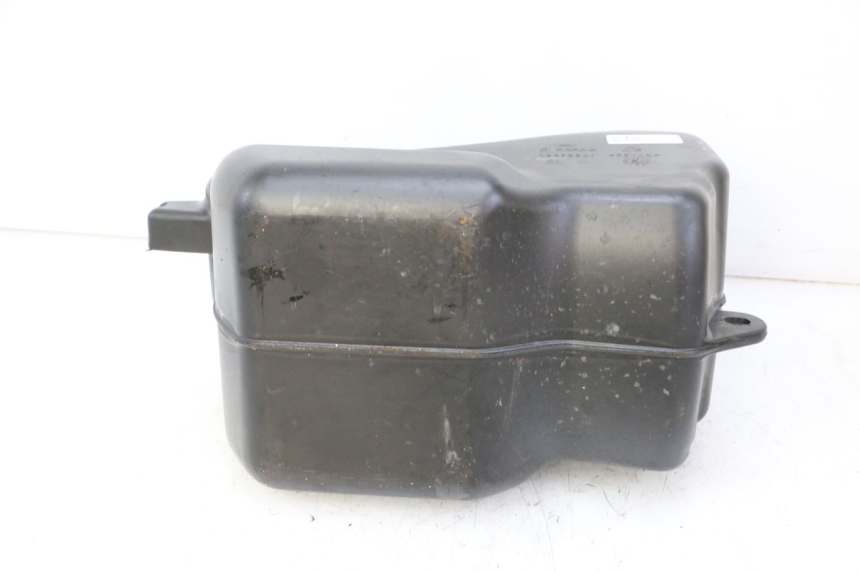 photo de FUEL TANK PIAGGIO MP3 HPE 310 (2024 - 2025) - Component detail