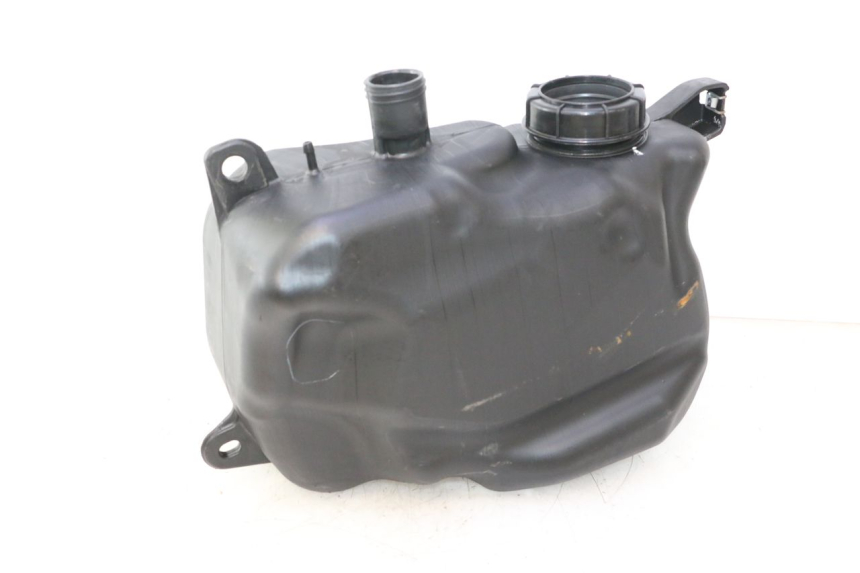 photo de FUEL TANK PIAGGIO MP3 HPE 530 (2022 - 2026) - Product overview