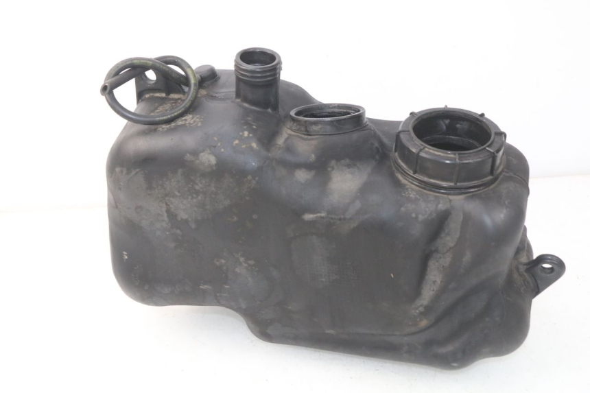 photo de FUEL TANK PIAGGIO MP3 LT 400 (2007 - 2012) - Main view