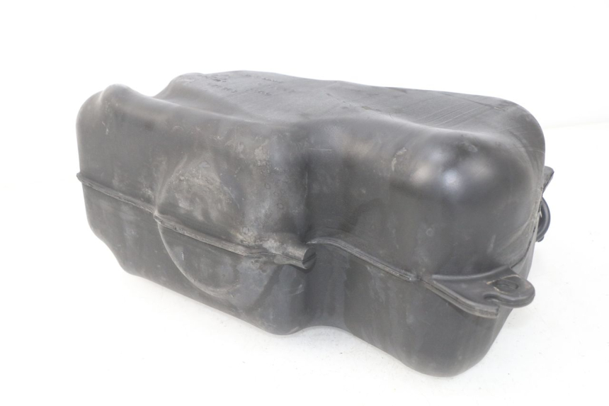 photo de FUEL TANK PIAGGIO MP3 LT 400 (2007 - 2012) - Component detail